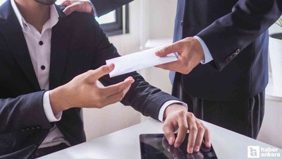 Kişisel sebeple ayrılan işçi tazminat alabilir mi?