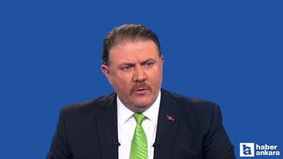 Yiğit Bulut neden öldü hastalığı neydi, ne kanseriydi, kaç yaşındaydı?
