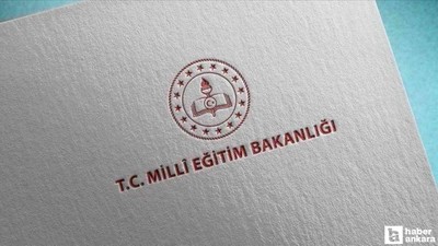 MEB'den LGS sınav sonuçlarına ilişkin açıklama!