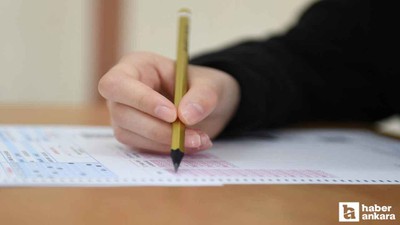 AGS 2025 Akademi Giriş Sınavı kolay mıydı, zor mu, sonuçları ne zaman açıklanacak?