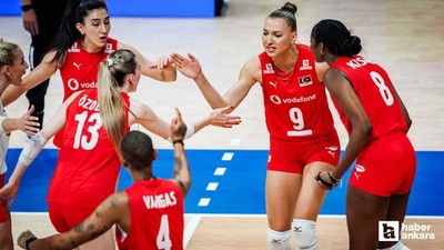 Filenin Sultanları Sırbistan'a karşı da mağlup oldular!