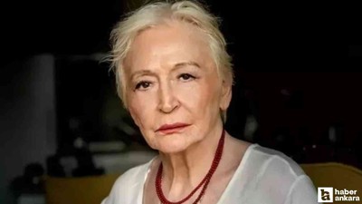 Pınar Kür kimdir, nereli? Yazar Pınar Kür eserleri
