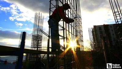 Kamu işçisinin üçüncü zam teklifi açıklandı!