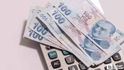 Kredi kartı, ihtiyaç kredisi ve ek hesap! Bankalara borcu olanlara güzel haber