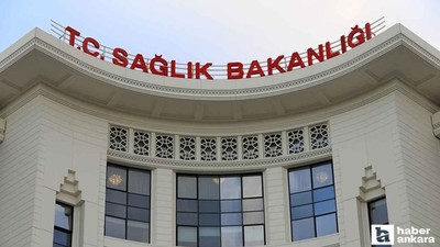Sağlık Bakanlığı'ndan yeni kampanya 'Dumansız Türkiye'