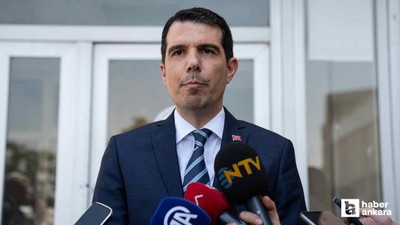 Ankara'da 100 farklı ekiple Dumansız Türkiye denetimi yapılıyor