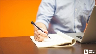 Aylık ortalama kazancın en yüksek olduğu 5 bölüm açıklandı!