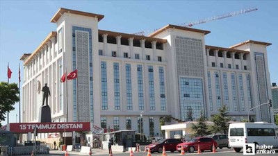 Başkentte tütün denetimi! 6 milyon TL'den fazla ceza kesildi