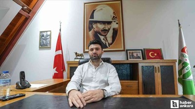Bursaspor başardı: Geleceğe umutla bakıyorlar