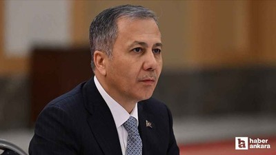 Orman yangınlarıyla alakalı 3 kişi tutuklandı