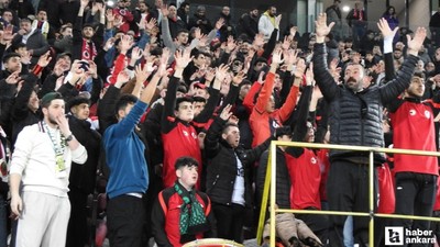 Gençlerbirliği kasaya 120 milyon TL koydu