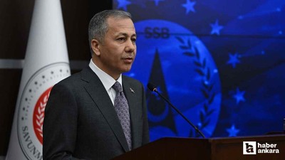 Kırmızı bültenle aranan 8 kişi yakalanarak Türkiye'ye getirildi!