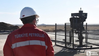TPAO Ankara'da 122 kamu personeli alacak: Lisans mezunları başvurabilir