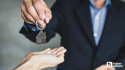 Esaslı tadilat gerekçesiyle evden çıkarılan kiracının hakları