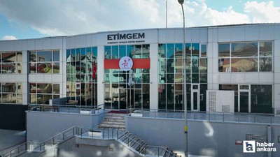 Etimesgut'ta öğrencilere YKS tercih danışmanlığı desteği!