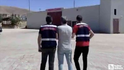FETÖ'ye yönelik 26 ilde operasyon: 56 tutuklama!