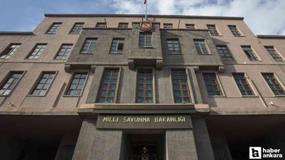 MSB 3.097 işçi alım başvuru ekranı: Kura çekimi, son başvuru tarihi ne zaman?