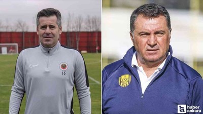 TSYD Ankara Kupası’nın tanıtım toplantısına Hüseyin Eroğlu ve Mustafa Kaplan katılacak