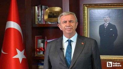 ABB'den Alzheimer ve Demans hastalarına akıllı takip cihazı desteği