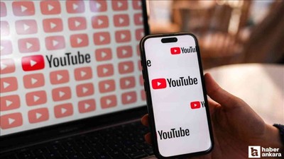Avustralya 16 yaşından çocuklar için sosyal medya erişim kısıtlamalarını genişletiyor!
