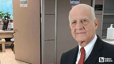 Bakan Tunç talimat verdi: İnan Kıraç'ın evliliğin iptali davasına inceleme