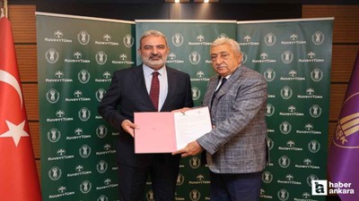 TESK'ten esnafa yeni finansal destek!