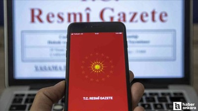 Sahil Güvenlik Komutanlığı 250 uzman erbaş alımı yapacak: Şartlar açıklandı