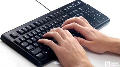 Zabıt katibi maaşı ne kadar? Evli, yeni atanmış, lisans mezunu, sözleşmeli, kadrolu