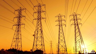 Başkent için planlı elektrik kesintisi duyurusu!