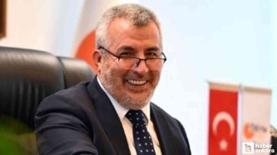 ÖSYM Başkanı Ersoy'dan YKS tercihi yapacak adaylara uyarı!