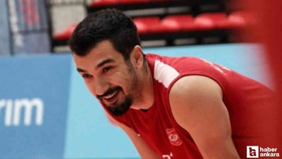 Ahmet Karataş Ziraat Bankkart’a transfer oldu
