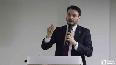 İYİ Partili Özatıcı’dan Gündemar Araştırma Şirketi'ne gündem yaratacak soru!