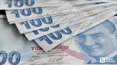 Halkbank 80.100 TL'lik maaş promosyonu anlaşmasını imzaladı