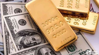 Enflasyon rakamları sonrasında altın, gümüş, döviz, borsa ve gümüşte son durum!