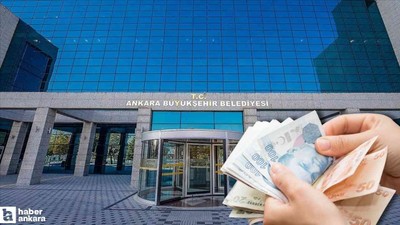 ABB, 75 binden fazla emekliye 1.500 TL'lik destek yatırdı!