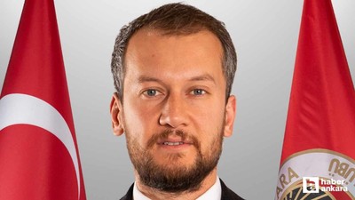 Gençlerbirliği'nde Aykut Çakmaklı'dan Samsunspor maçı öncesi açıklamalar