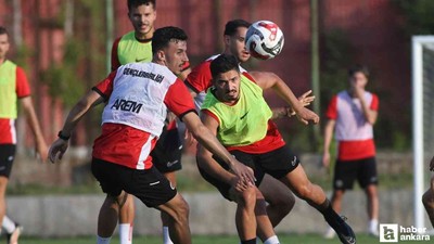 Samsunspor – Gençlerbirliği maçının biletleri satışa çıkıyor