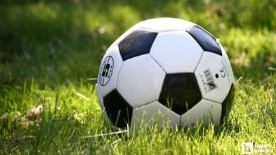 Süper Lig'de şimdiye kadar 6 ayrı şampiyon çıktı
