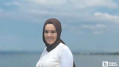 Çankaya'da eşinin saldırısına uğrayan kadın hayatını kaybetti