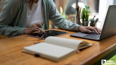 Elle doldurulan senetler artık tarih olacak! İşte yeni sistem