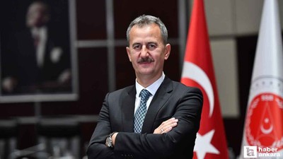 Savunma sanayiinde millî yetkinlik hamlesi 1 yıl geride bıraktı