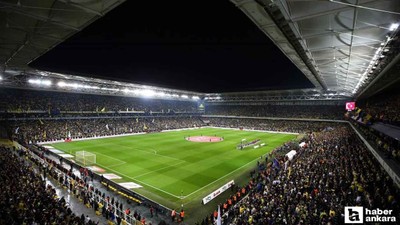 Süper Lig'de 18 takım maçlarını 11 ildeki 17 statta oynayacak!