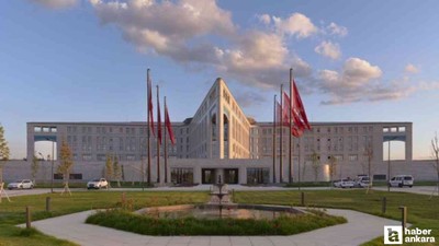 Atatürk Kültür, Dil ve Tarih Yüksek Kurumu 131 personel alımı yapacak!