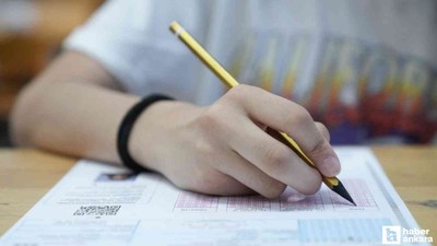 MEB duyurdu: LGS 1. nakil sonuçları erişime açıldı!