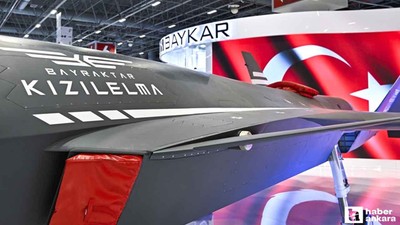 Samsun, BAYKAR'ın Anadolu'daki ilk üretim üssüne ev sahipliği yapacak