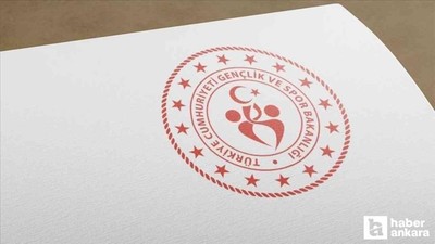 GSB, 4400 personel alımı yapacağını duyurdu: Kadro dağılımı belli oldu