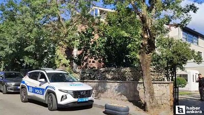 Ünlülüren avukatı Rezan Epözdemir gözaltına alındı
