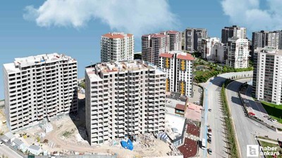 Nata Holding Ankara’ya Yeni Batı Plus ile yeni bir soluk getiriyor