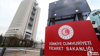 Reklam Kurulu'ndan aldatıcı reklamlara 156,8 milyon TL para cezası!