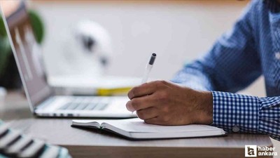 Anfa Ankara veri hazırlama personeli, tekniker ve aşçı alımı yapıyor!